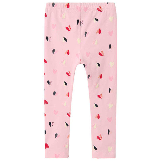 Name It Βρεφικό κολάν